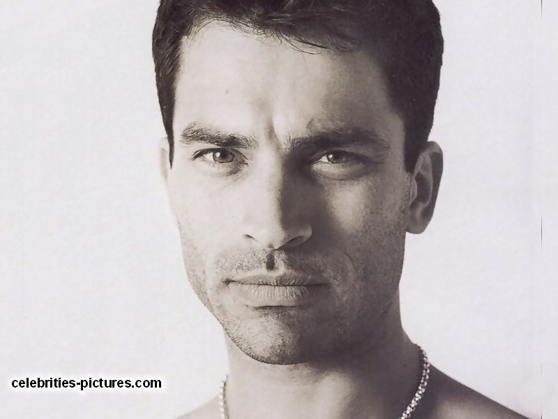 best-pictures-of-johnathon-schaech