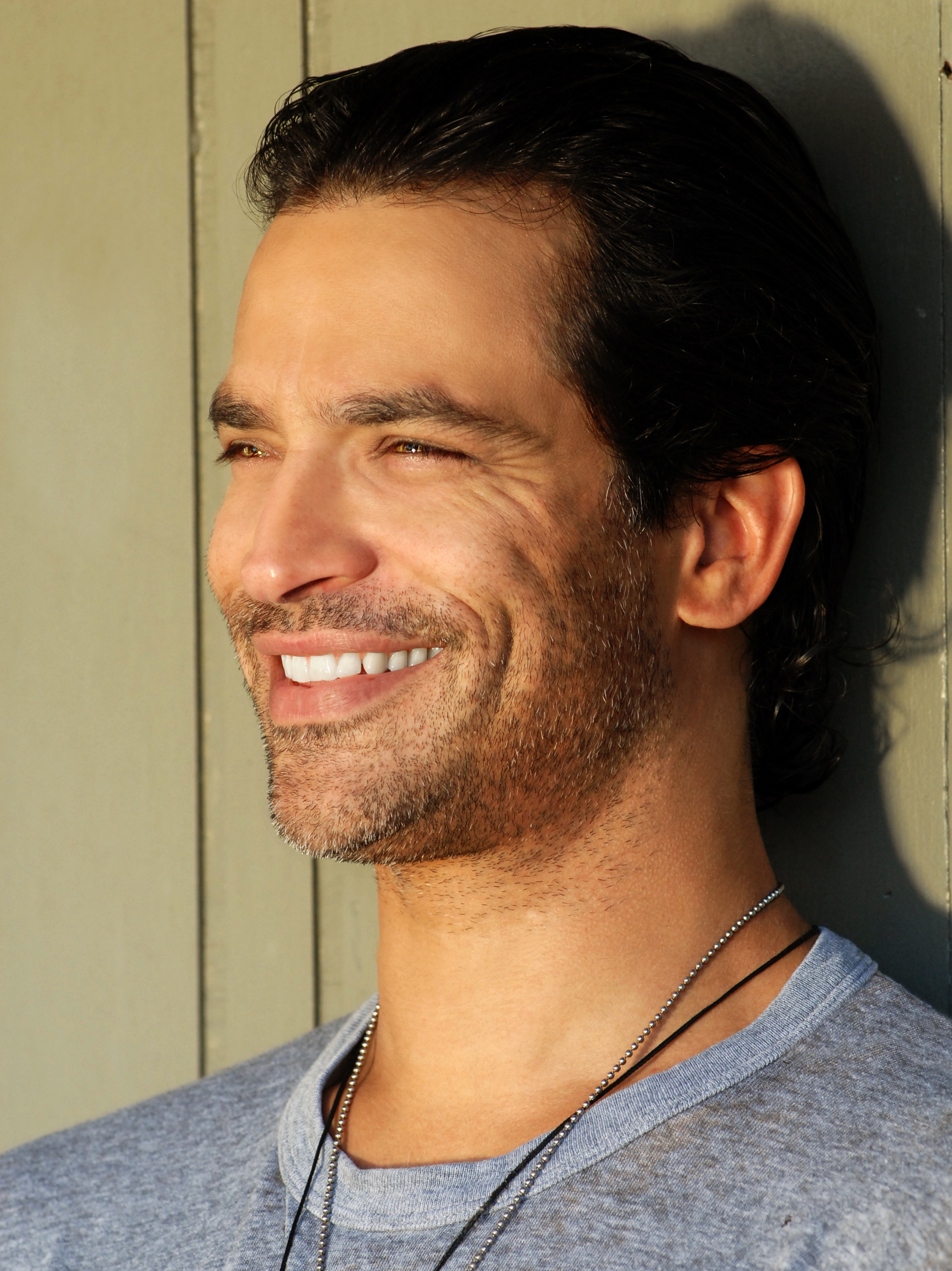 images-of-johnathon-schaech