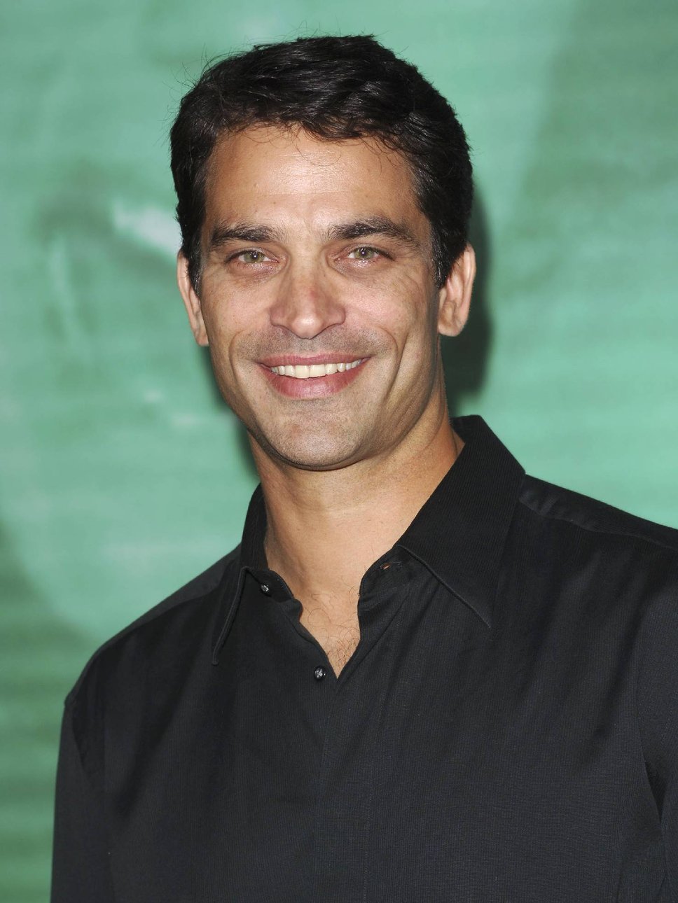 johnathon-schaech-2015