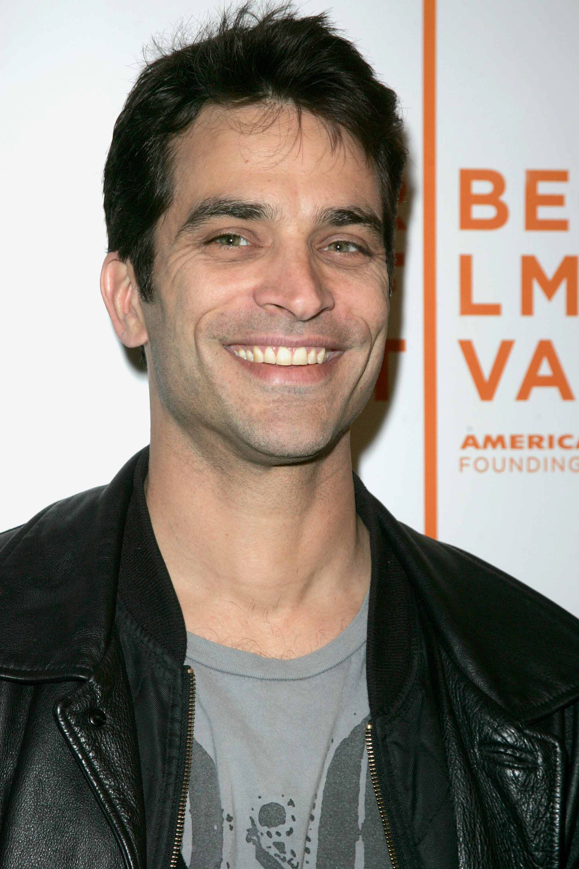 johnathon-schaech-images