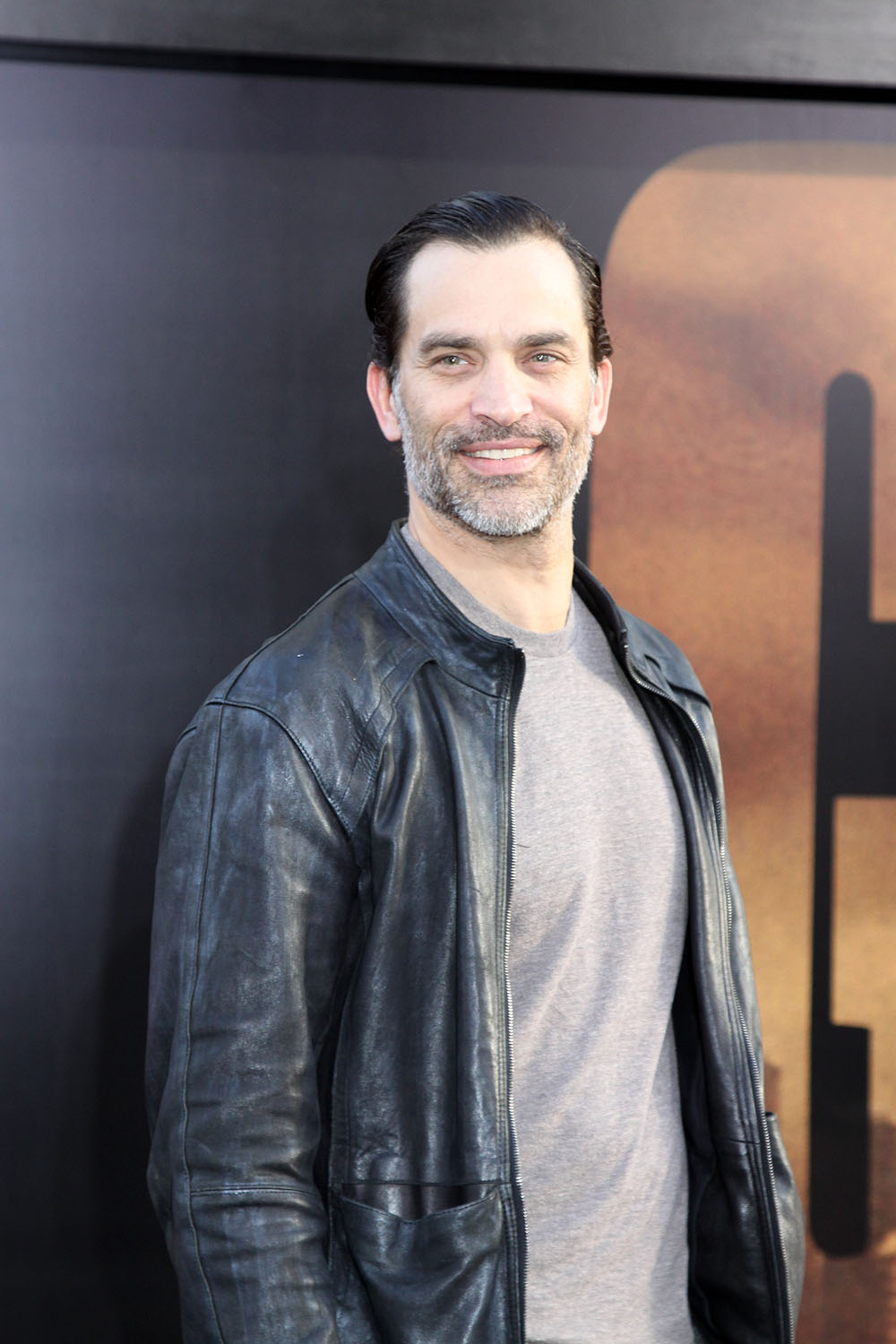 johnathon-schaech-movies