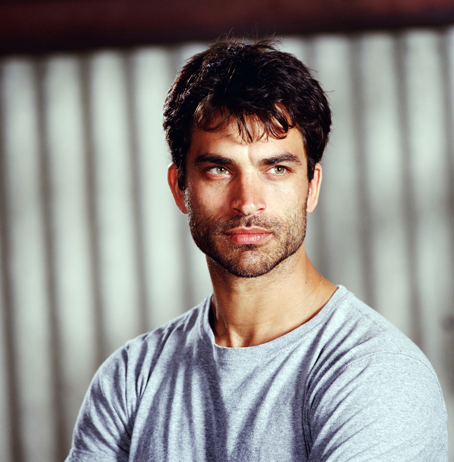 johnathon-schaech-photos