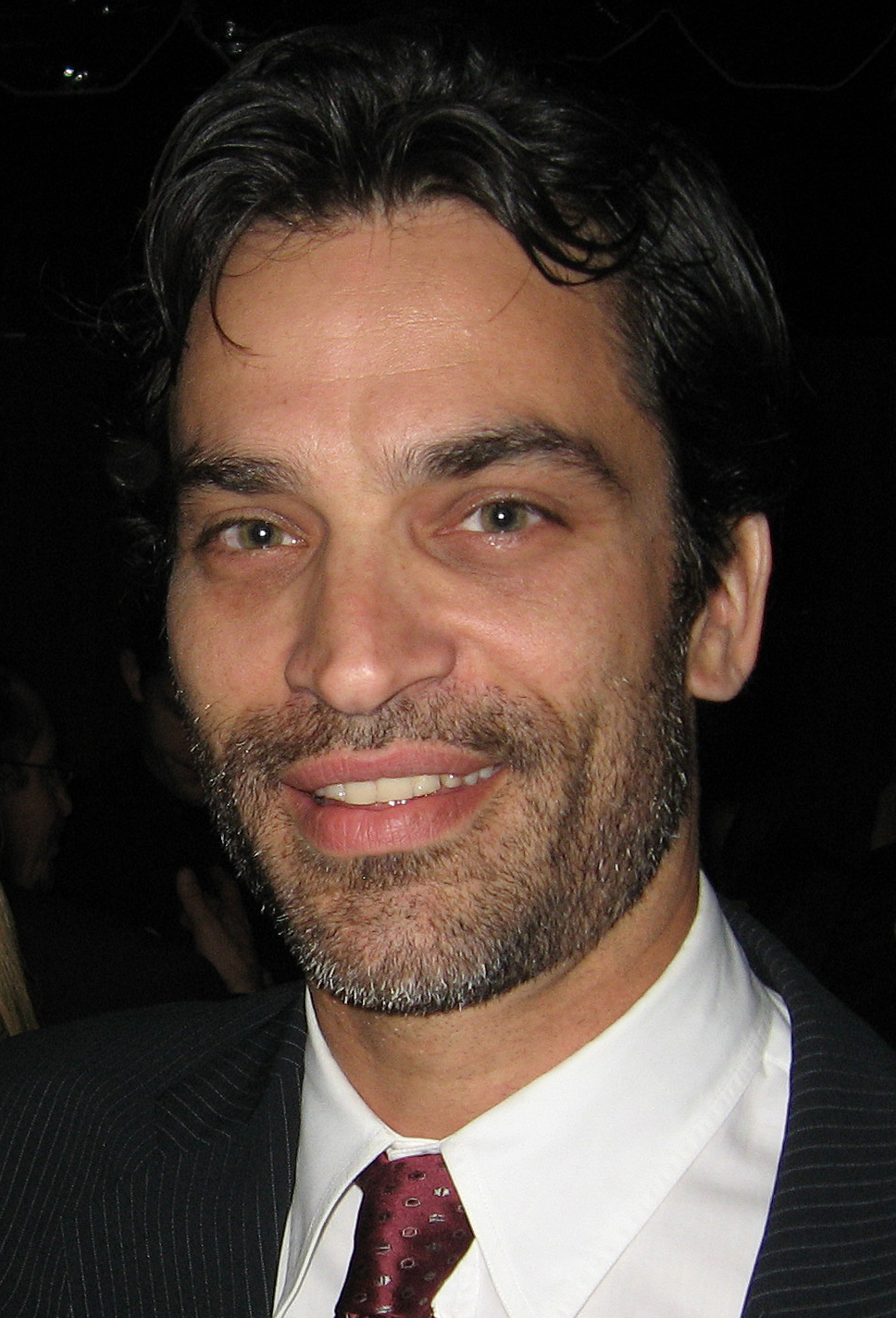 johnathon-schaech-pictures