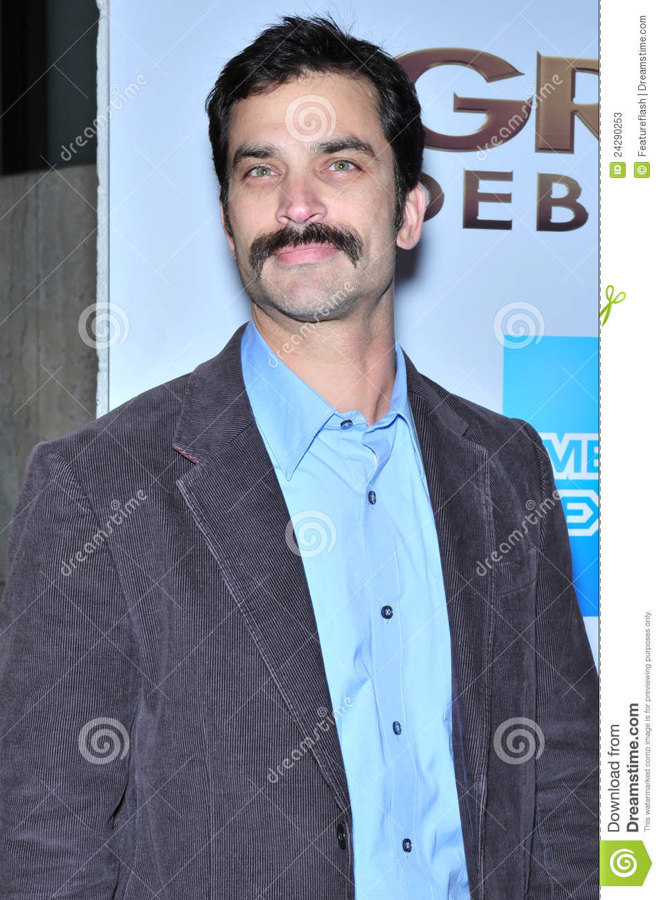 johnathon-schaech-wallpapers