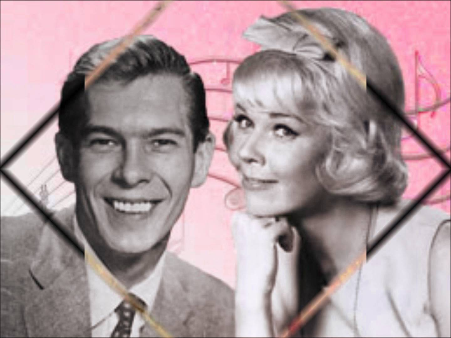 johnnie-ray-gossip