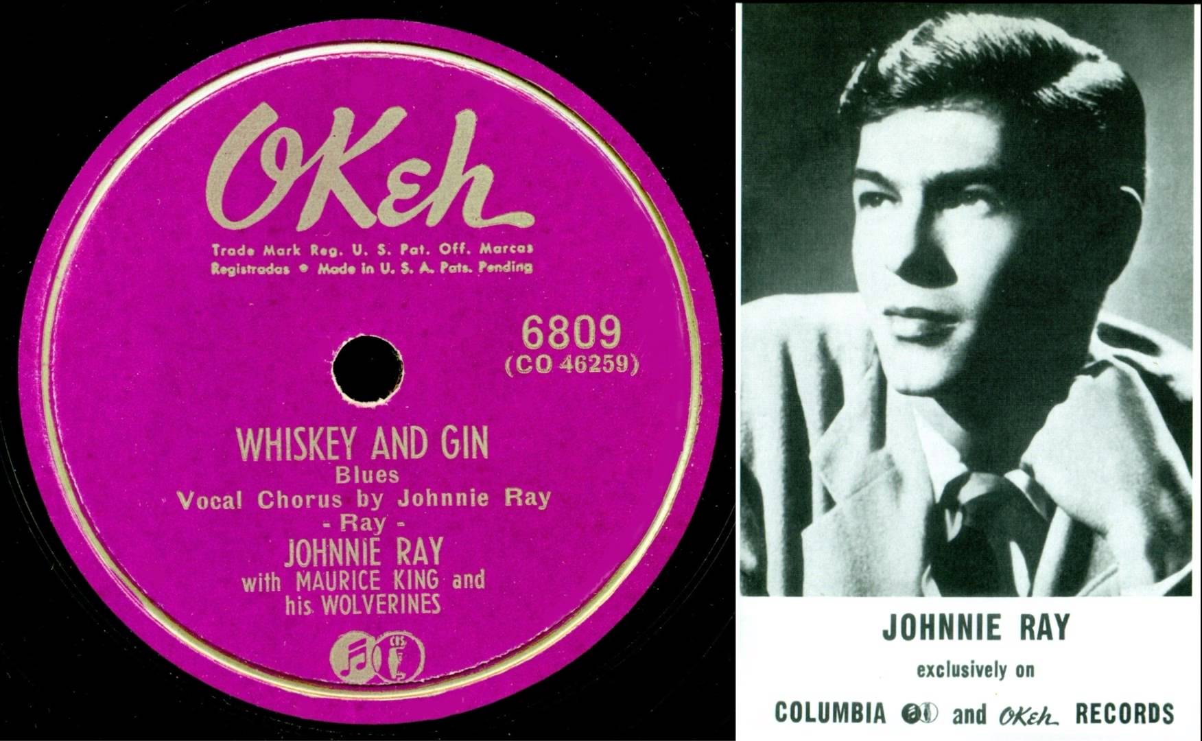 johnnie-ray-scandal