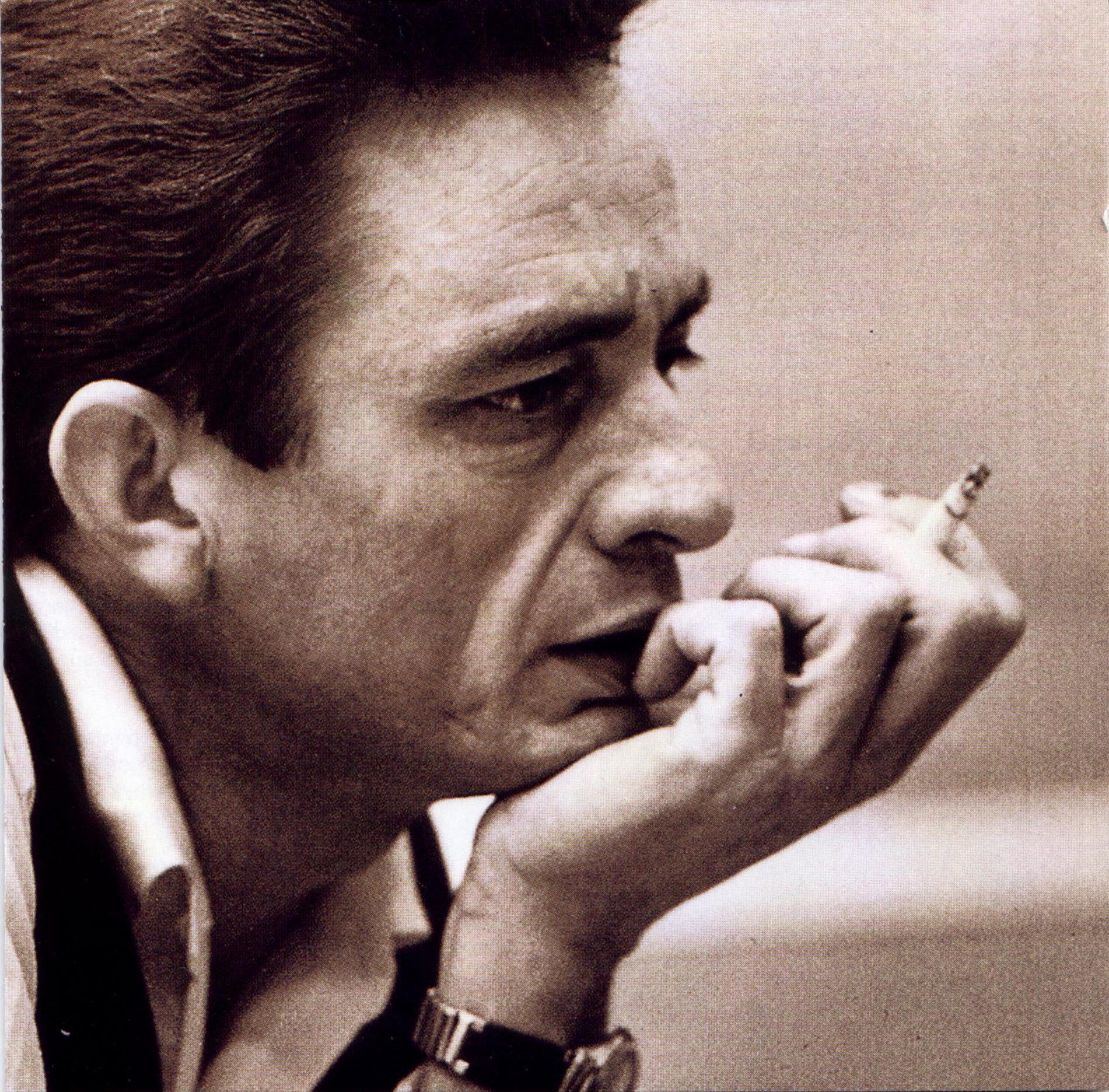 johnny-cash-2015