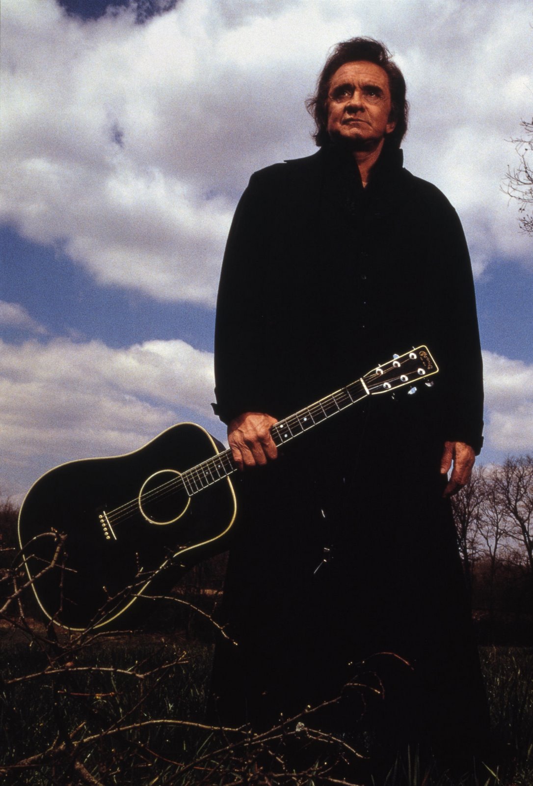 johnny-cash-hd-wallpaper