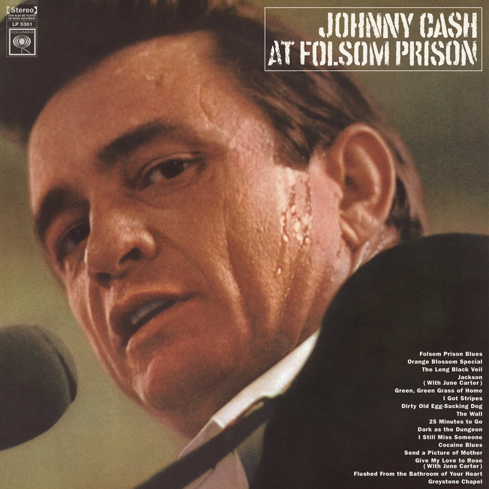 johnny-cash-house