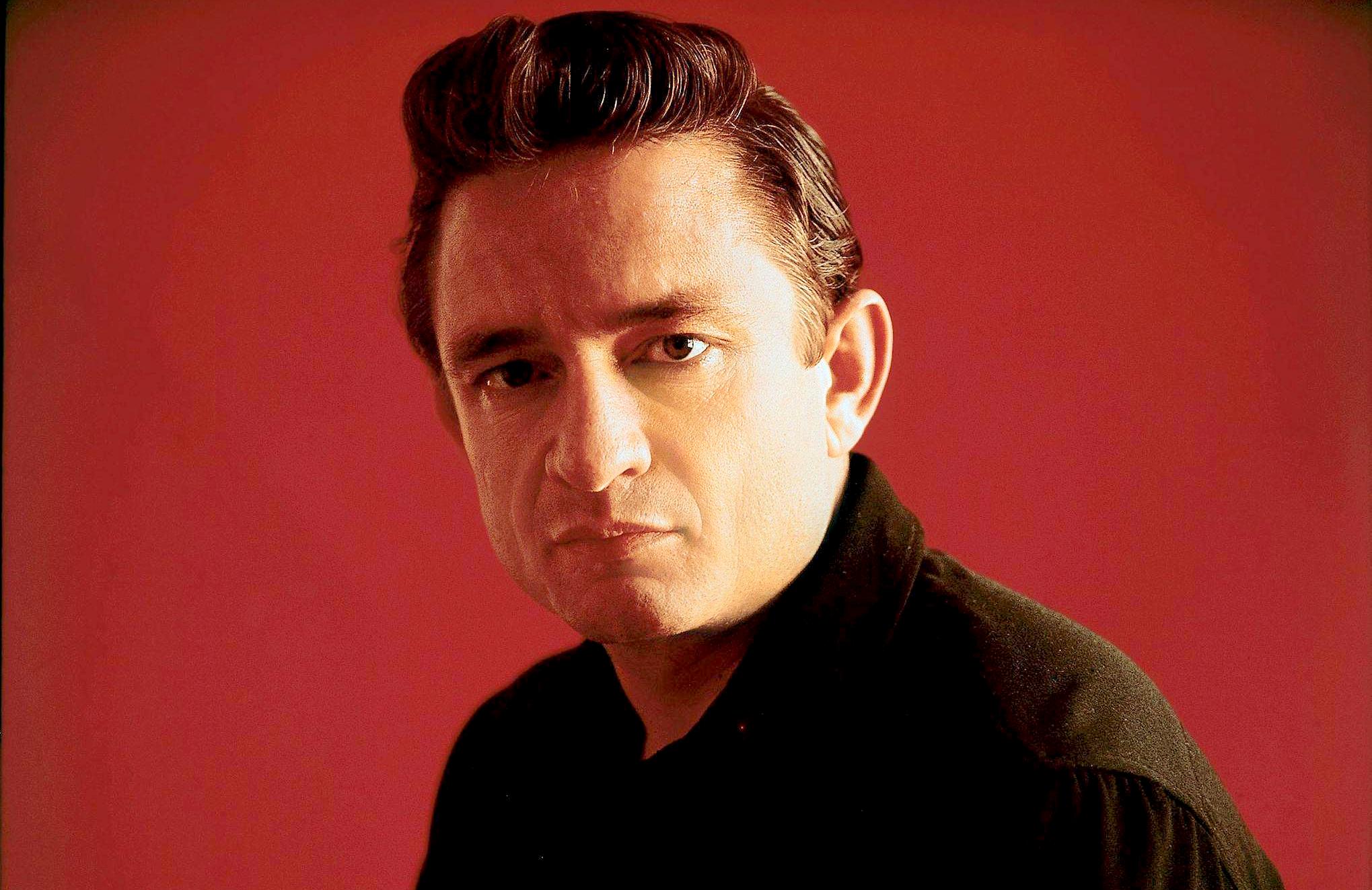 johnny-cash-images