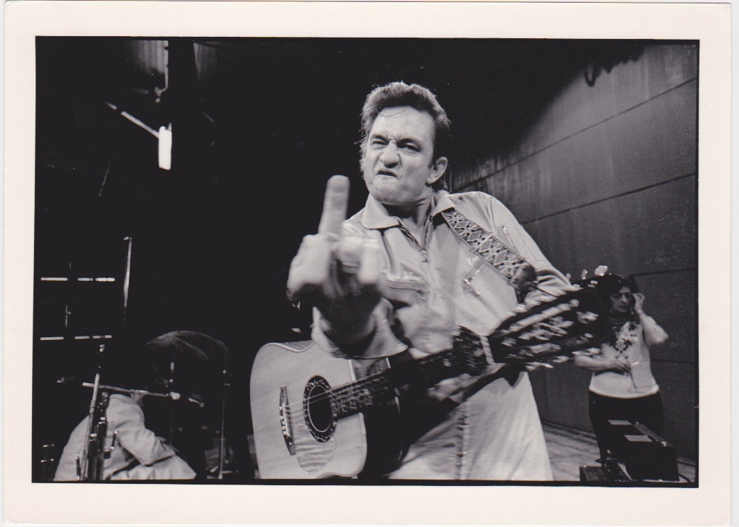 johnny-cash-news