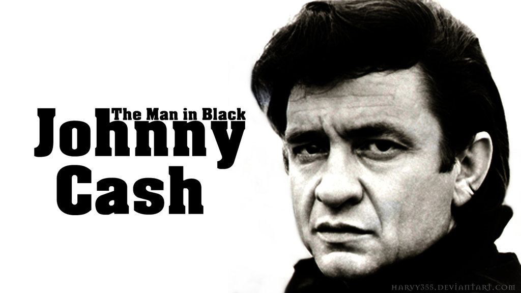 johnny-cash-pictures
