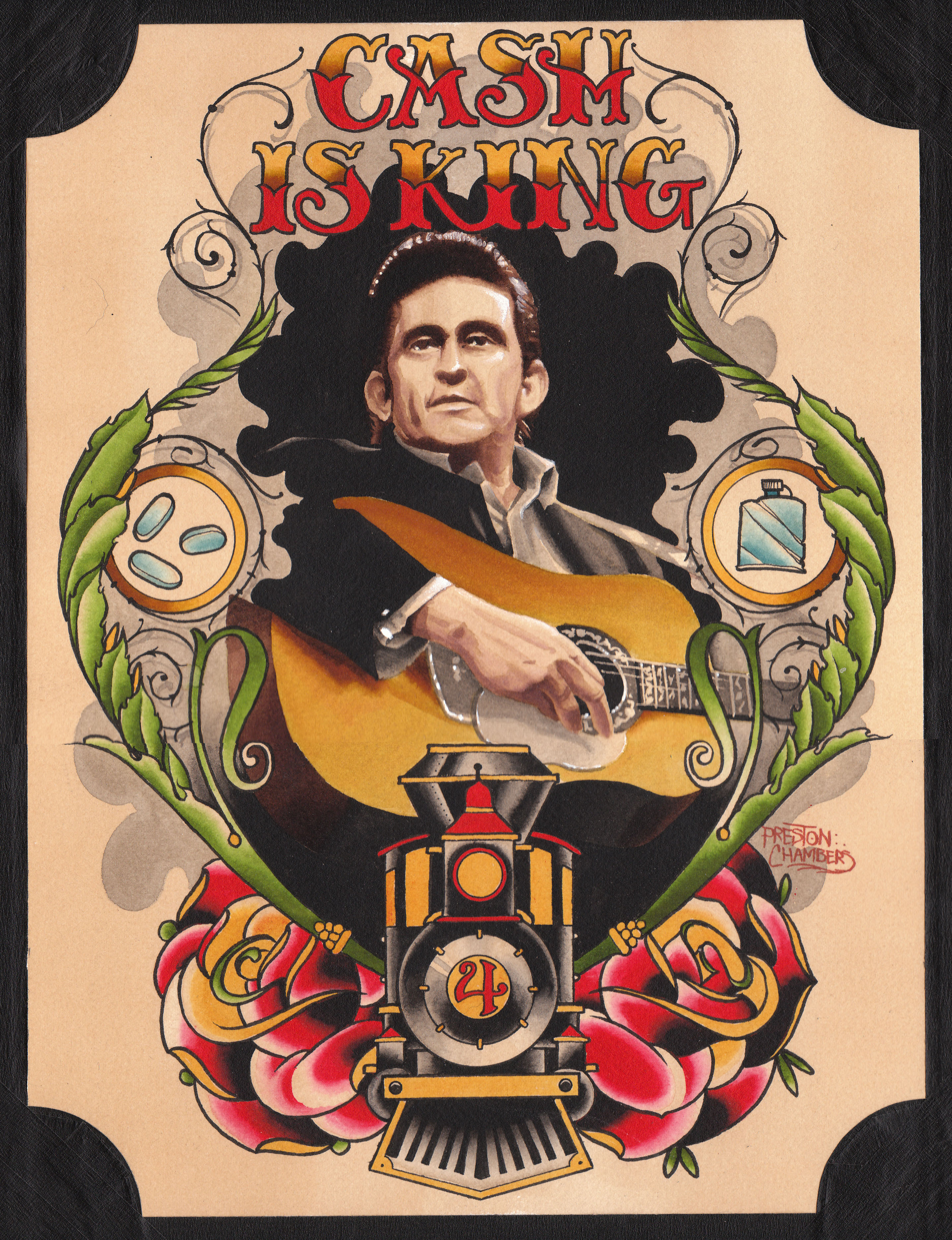 johnny-cash-wallpaper