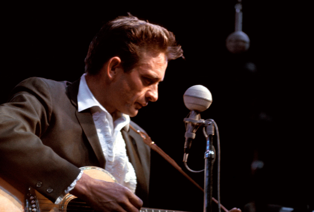 johnny-cash-wedding