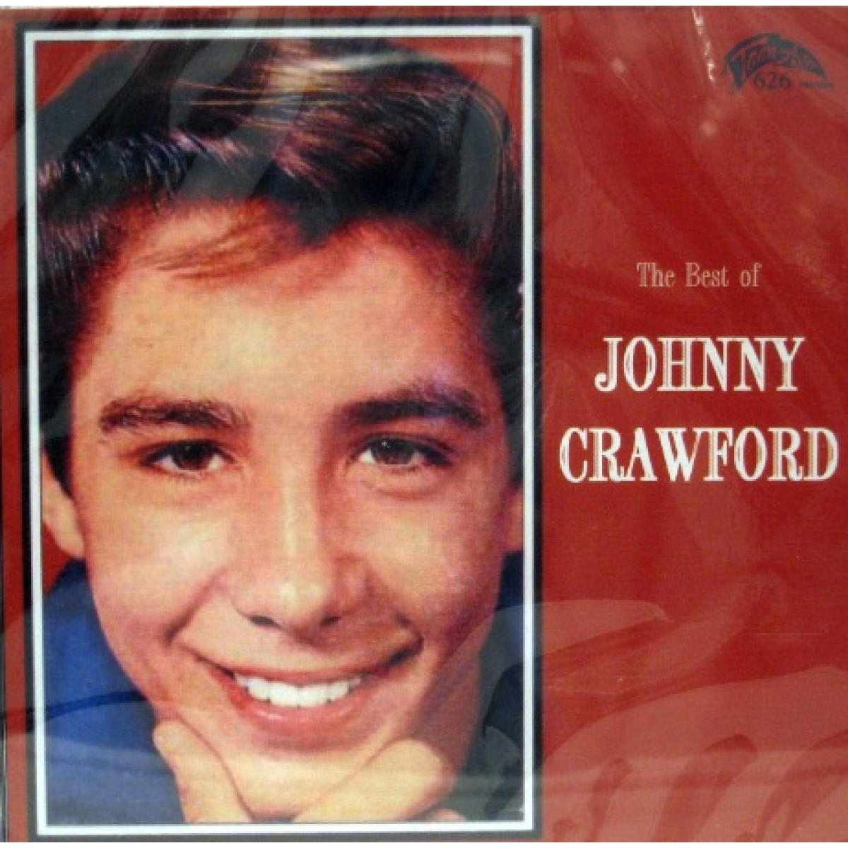 images-of-johnny-crawford