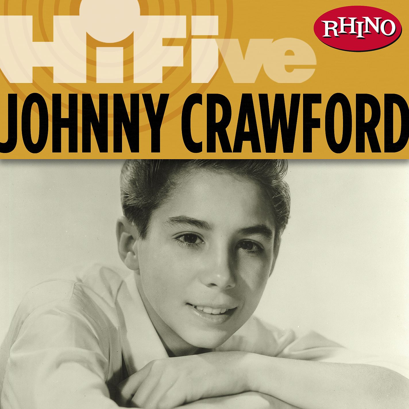 johnny-crawford-2015