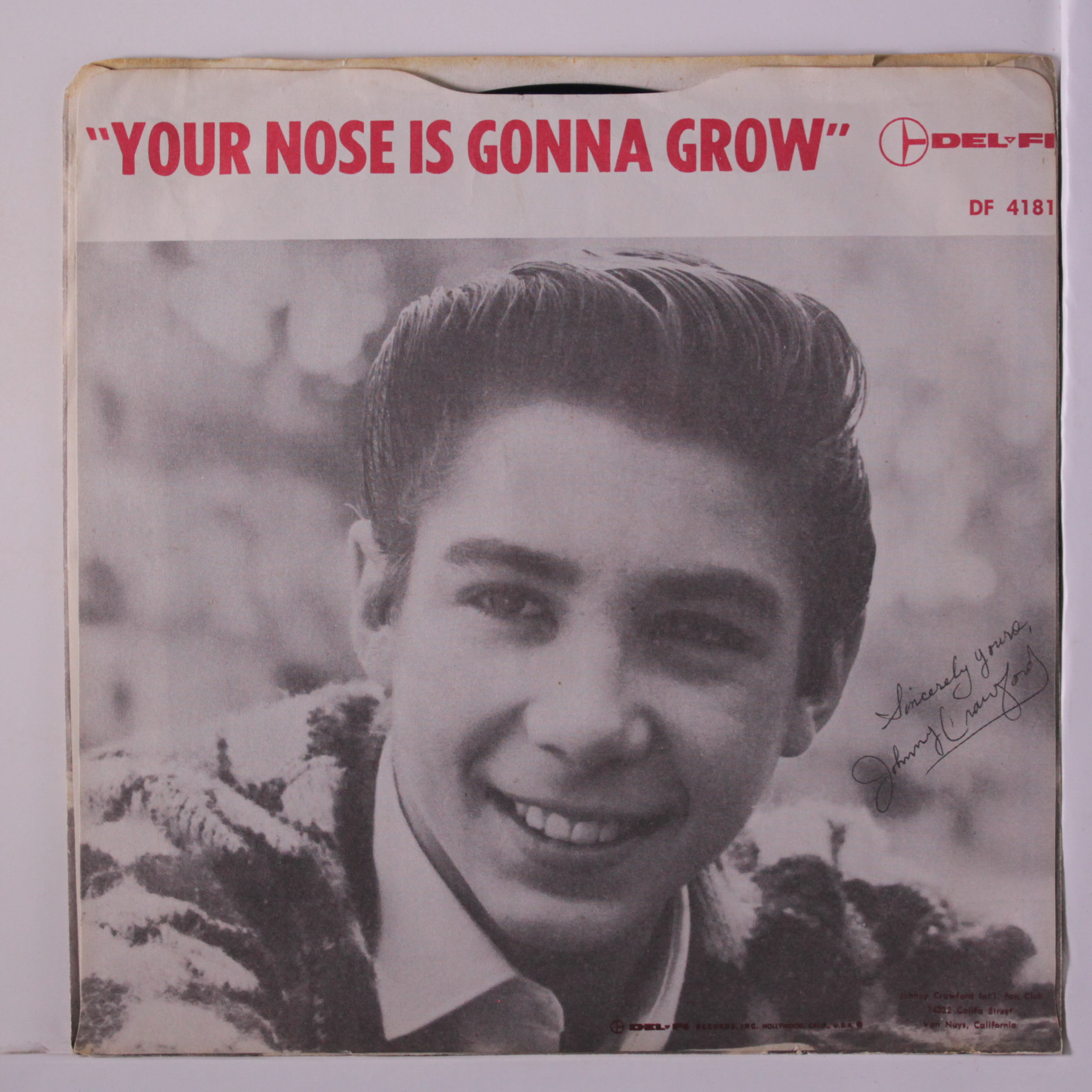 johnny-crawford-house