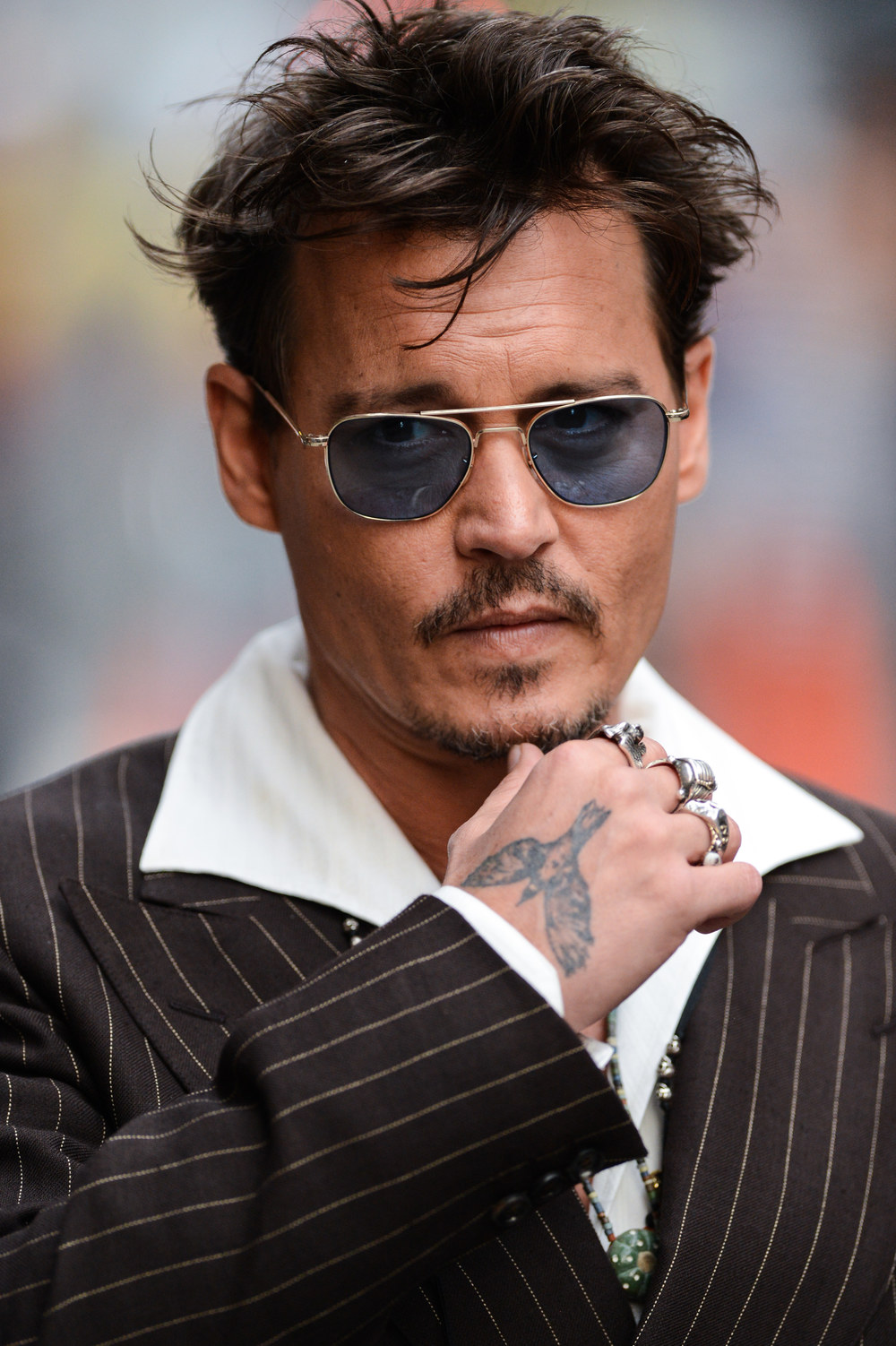 best-pictures-of-johnny-depp
