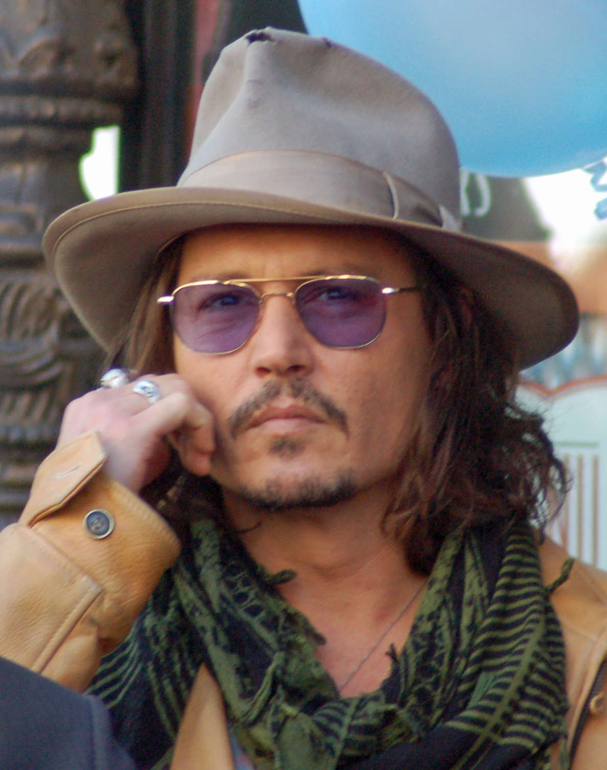 images-of-johnny-depp