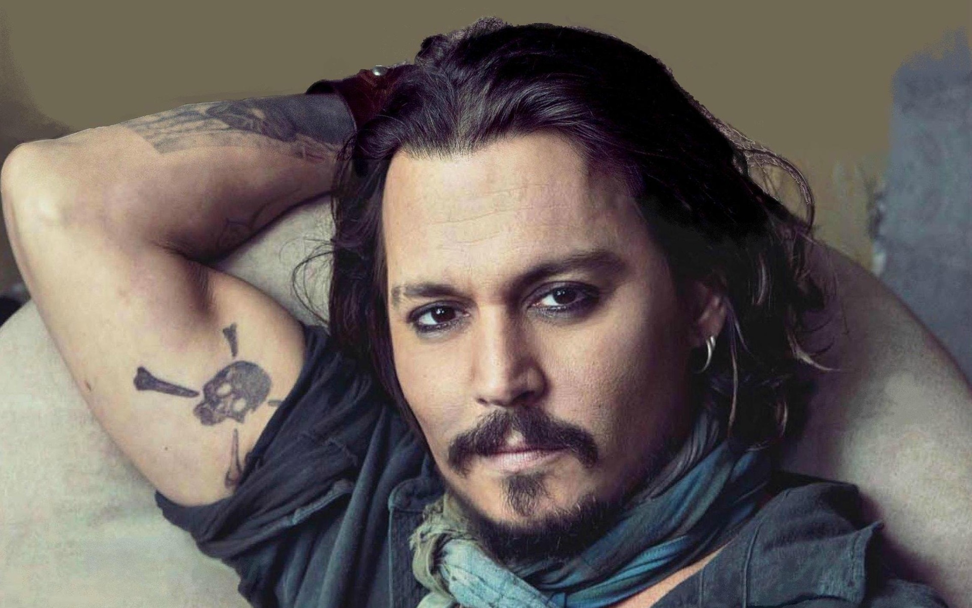 johnny-depp-2015