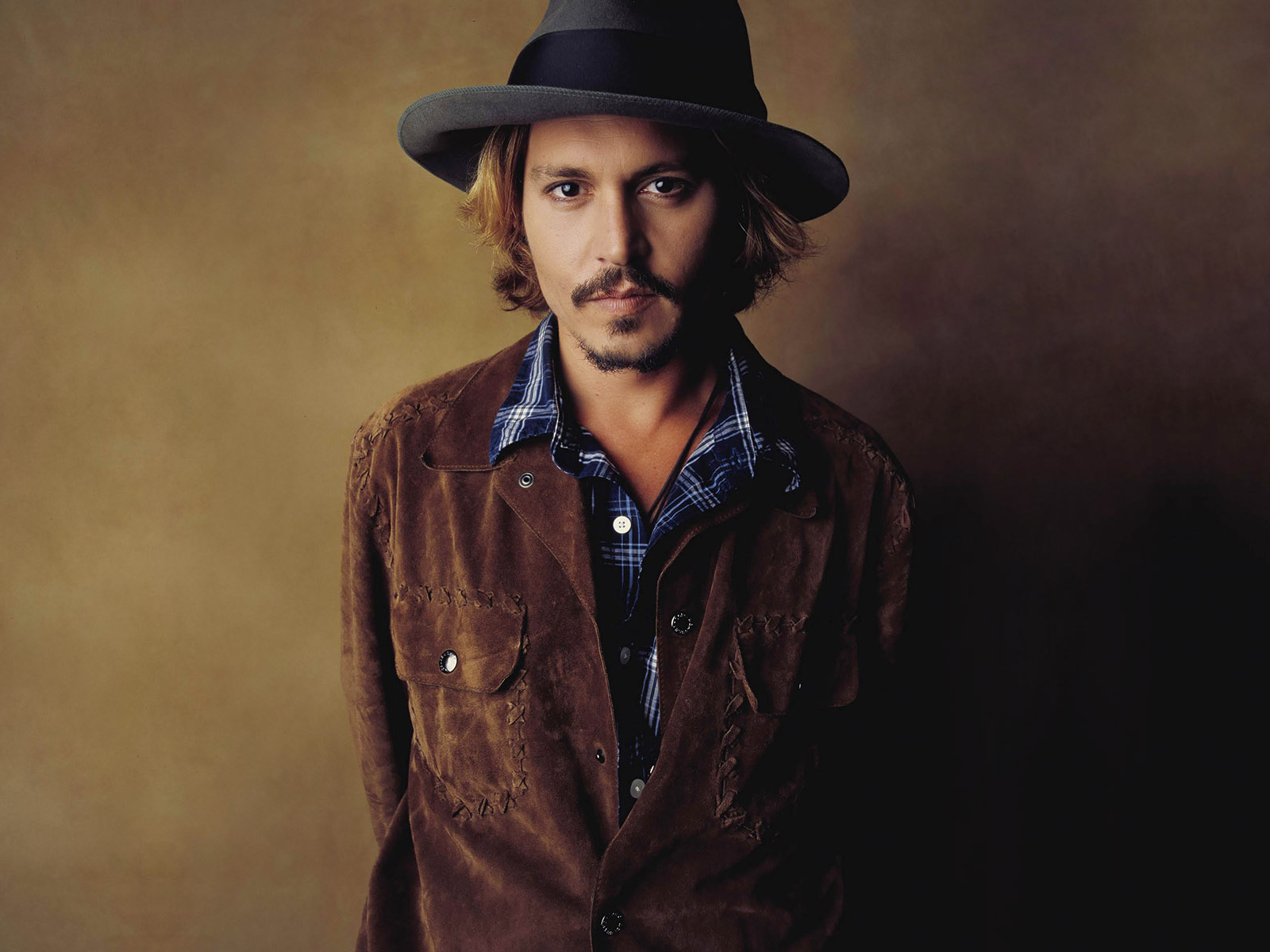 johnny-depp-hd-wallpaper