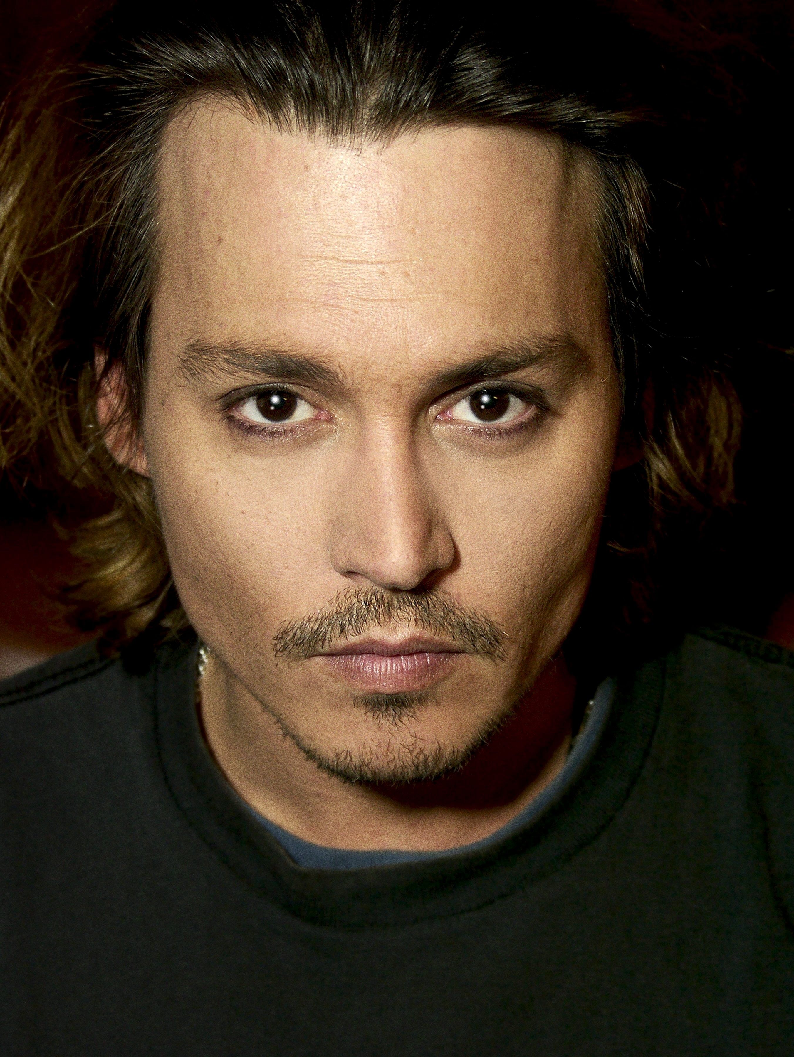 johnny-depp-house