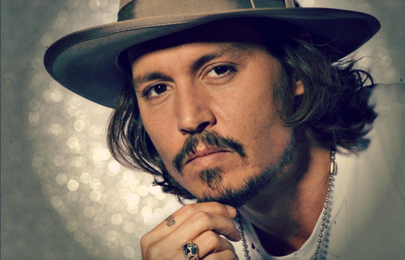 johnny-depp-images