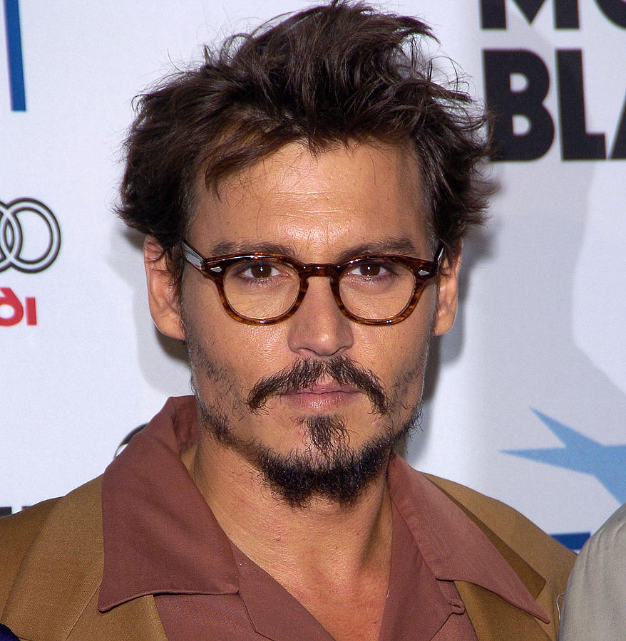 johnny-depp-net-worth