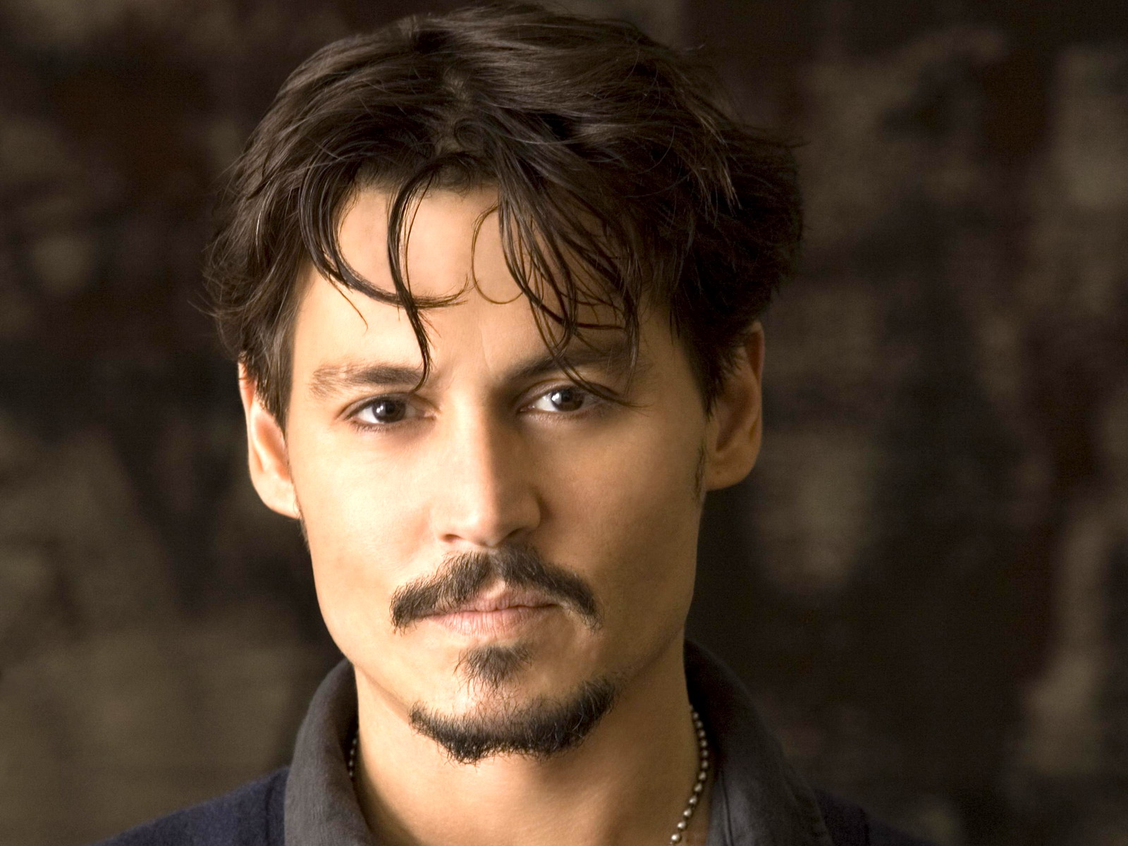 johnny-depp-photos