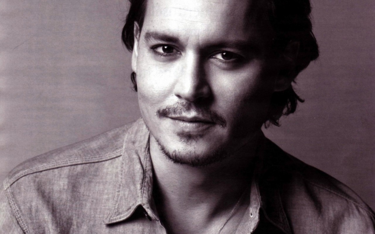 johnny-depp-summertime