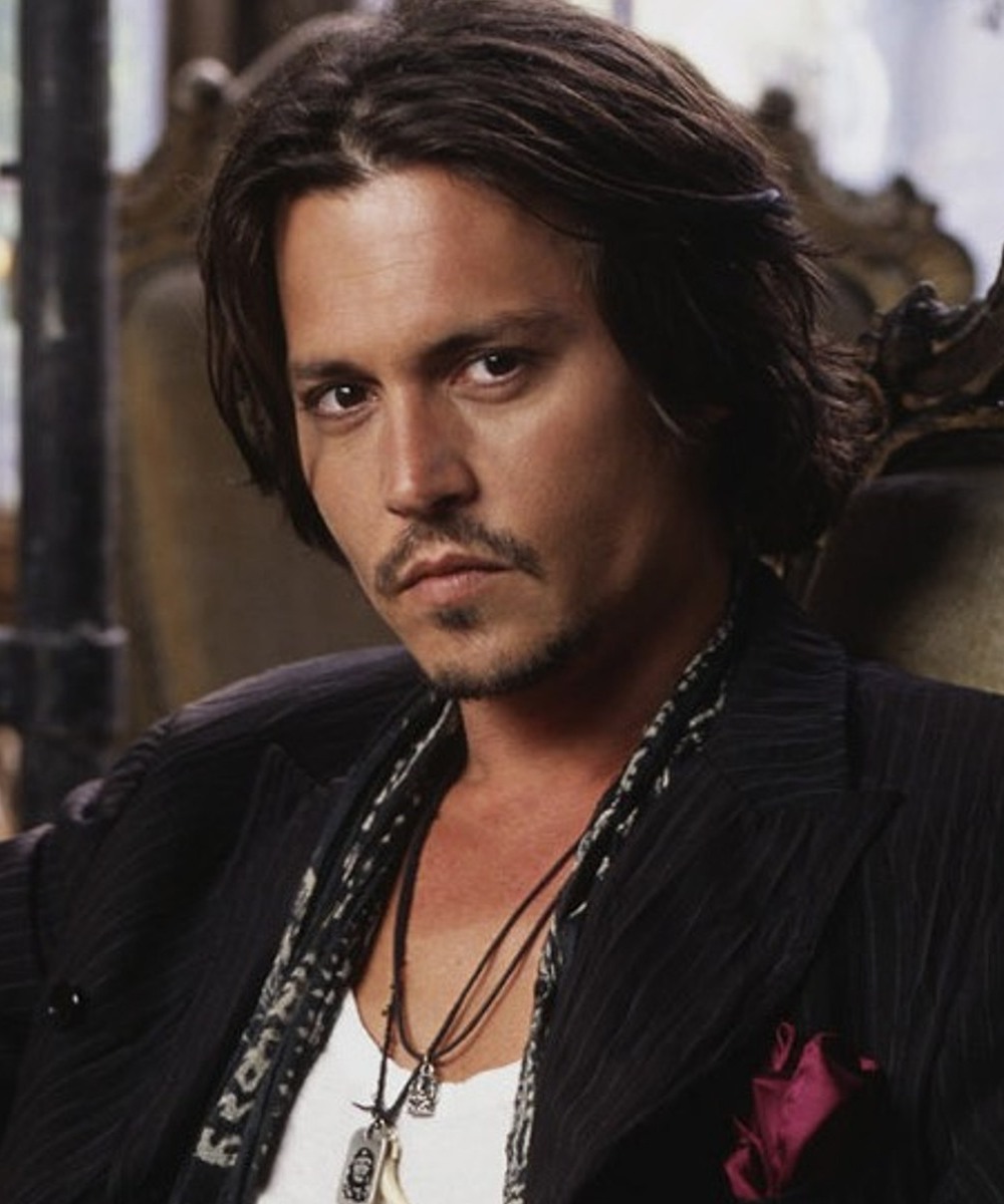 johnny-depp-tattoos