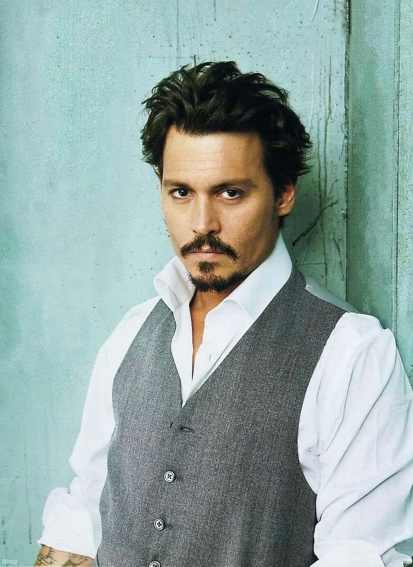 johnny-depp-wallpaper