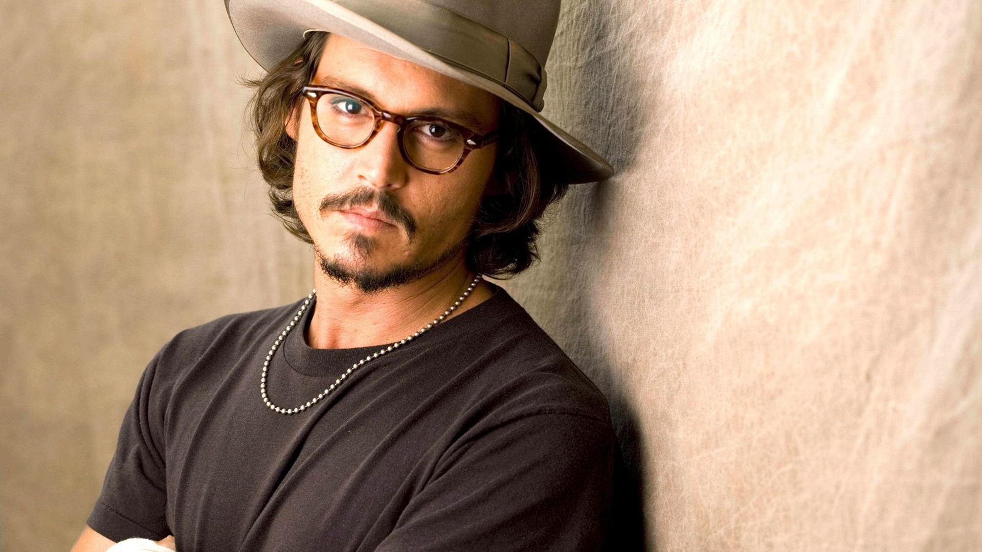 johnny-depp-wallpapers