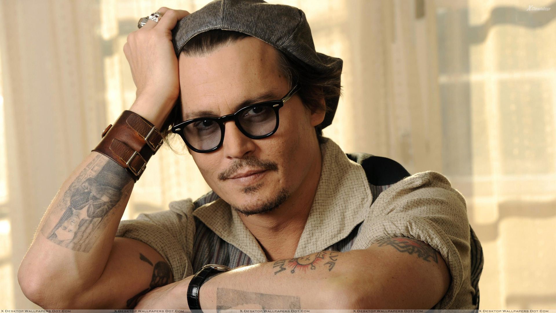 johnny-depp-wedding