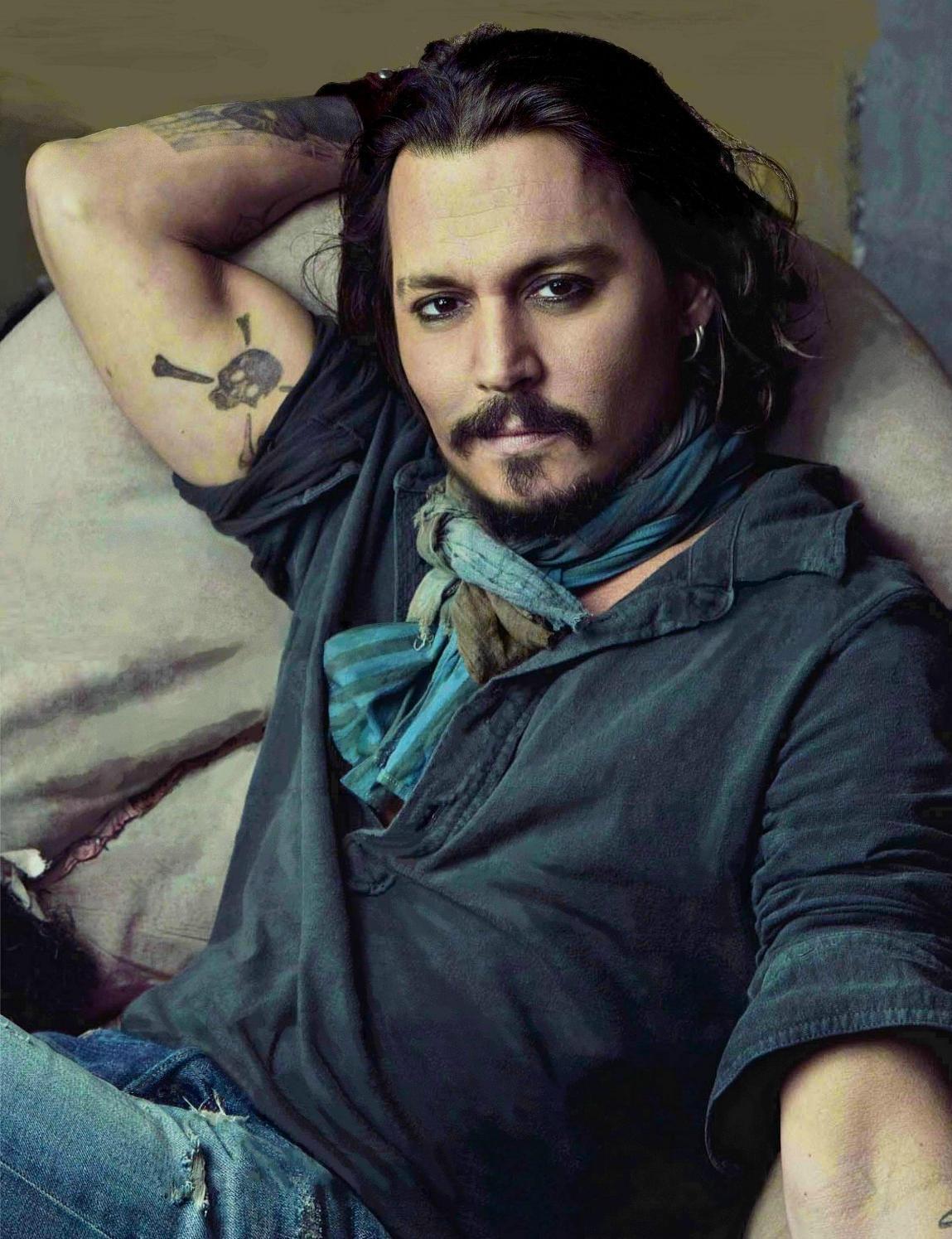 pictures-of-johnny-depp