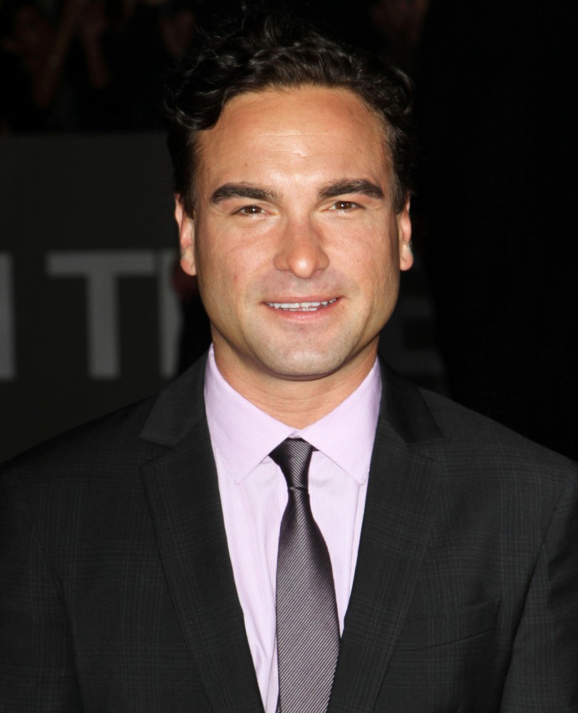 johnny-galecki-2015