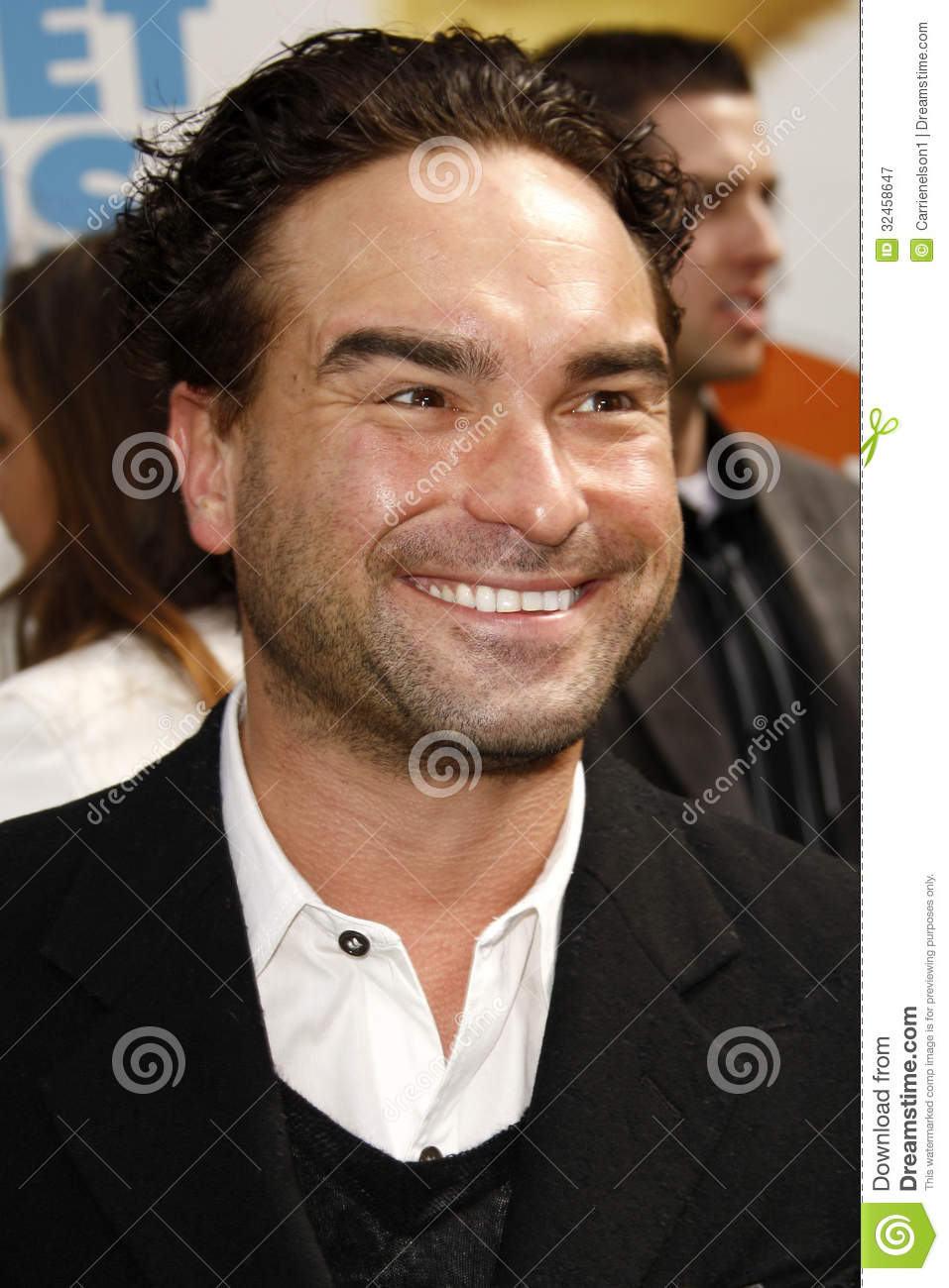 johnny-galecki-2016