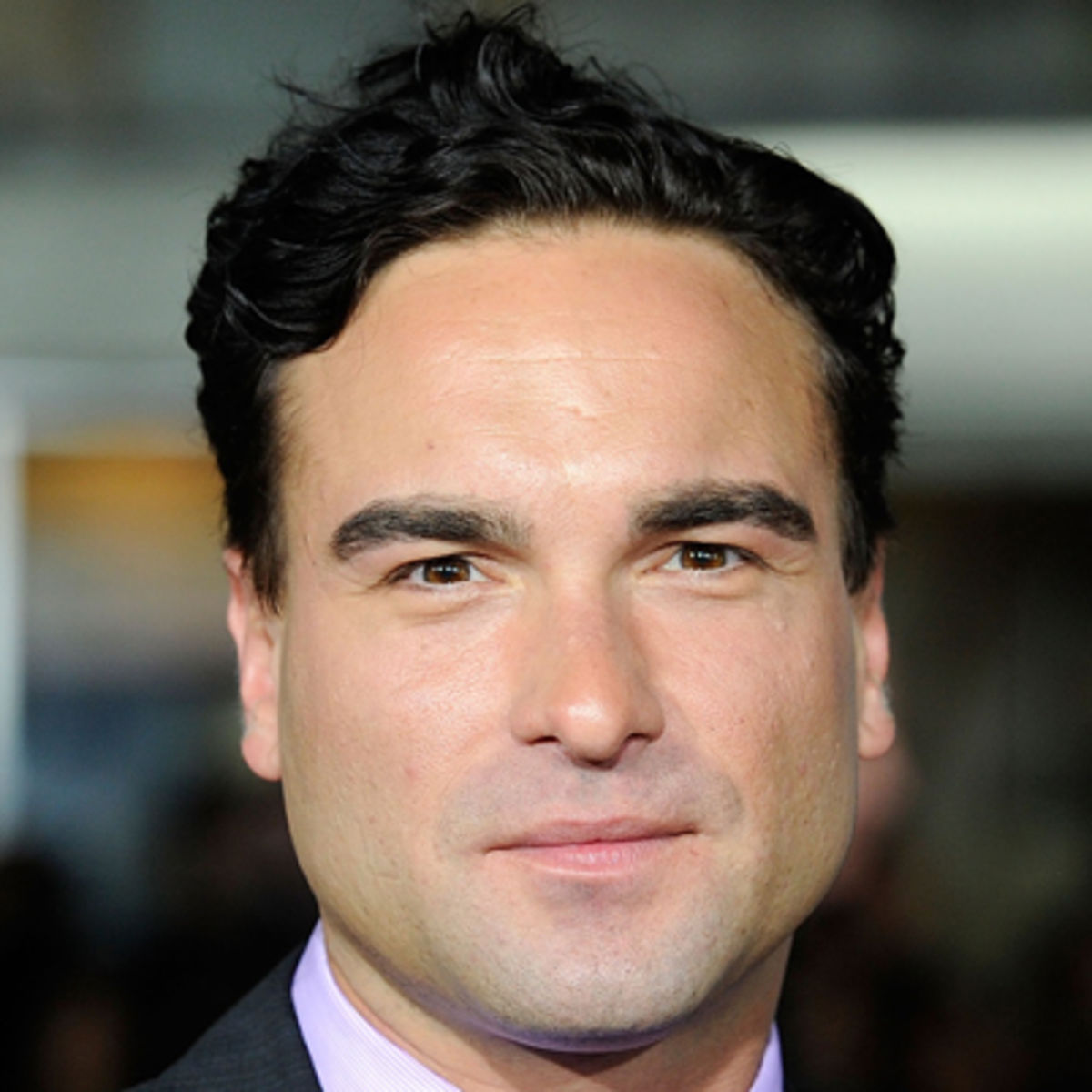 johnny-galecki-house