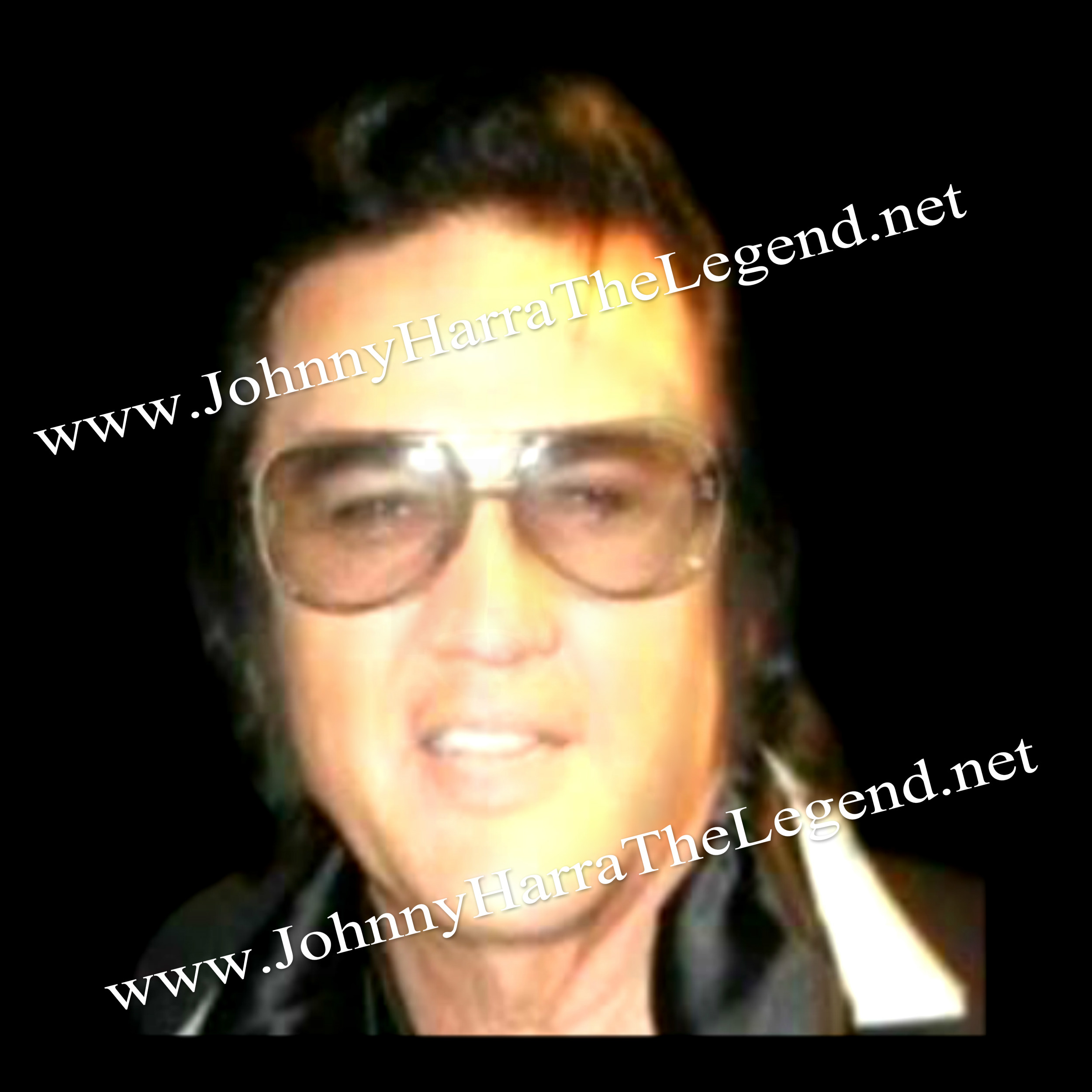 johnny-harra-news