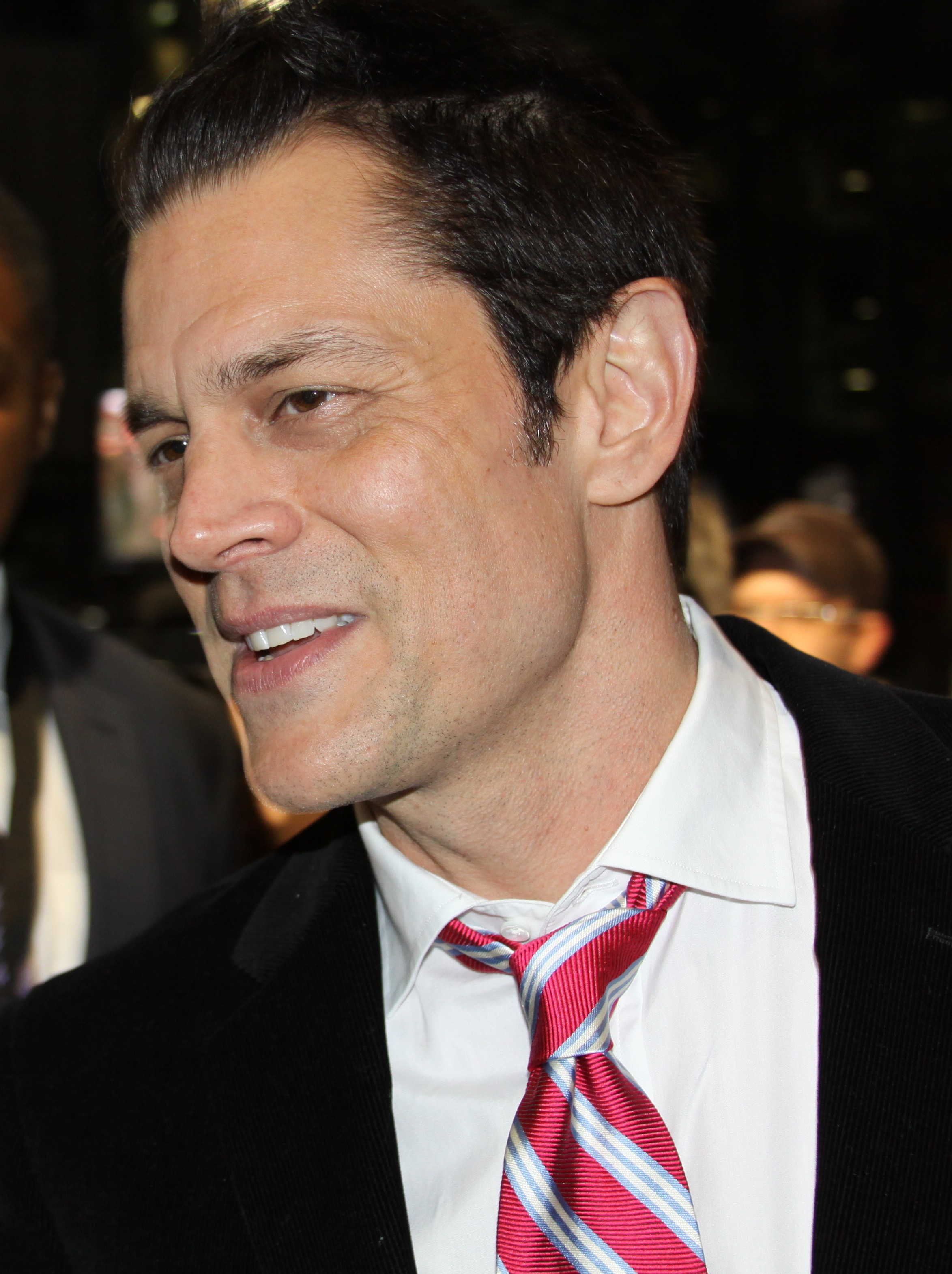 best-pictures-of-johnny-knoxville