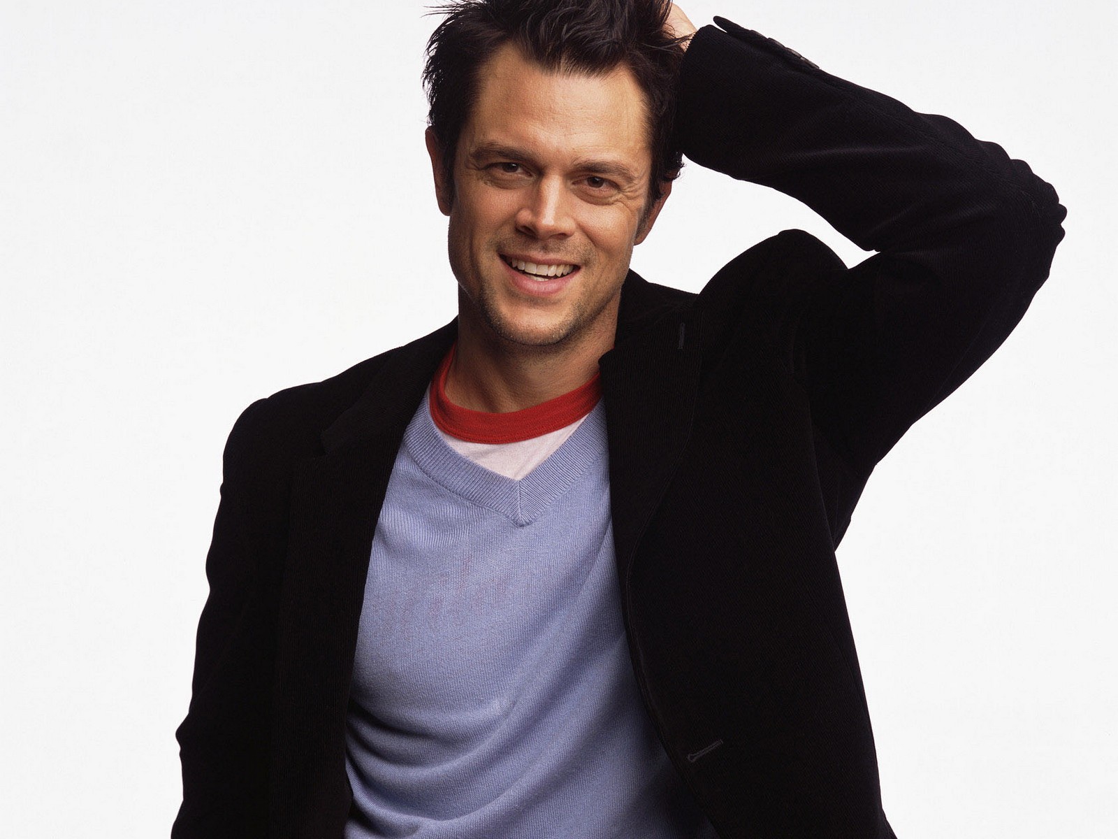 images-of-johnny-knoxville