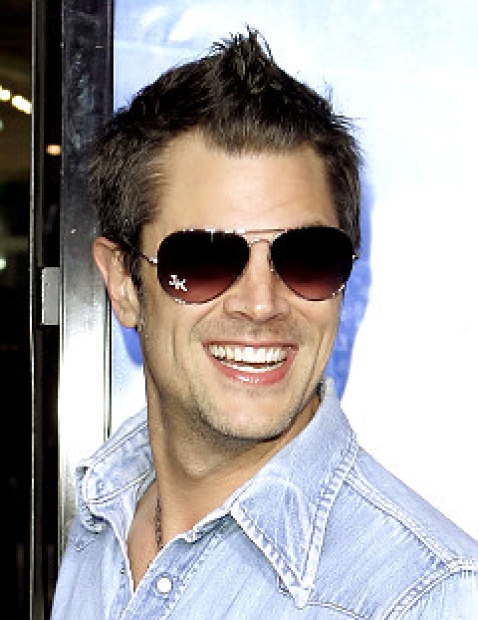 johnny-knoxville-2015