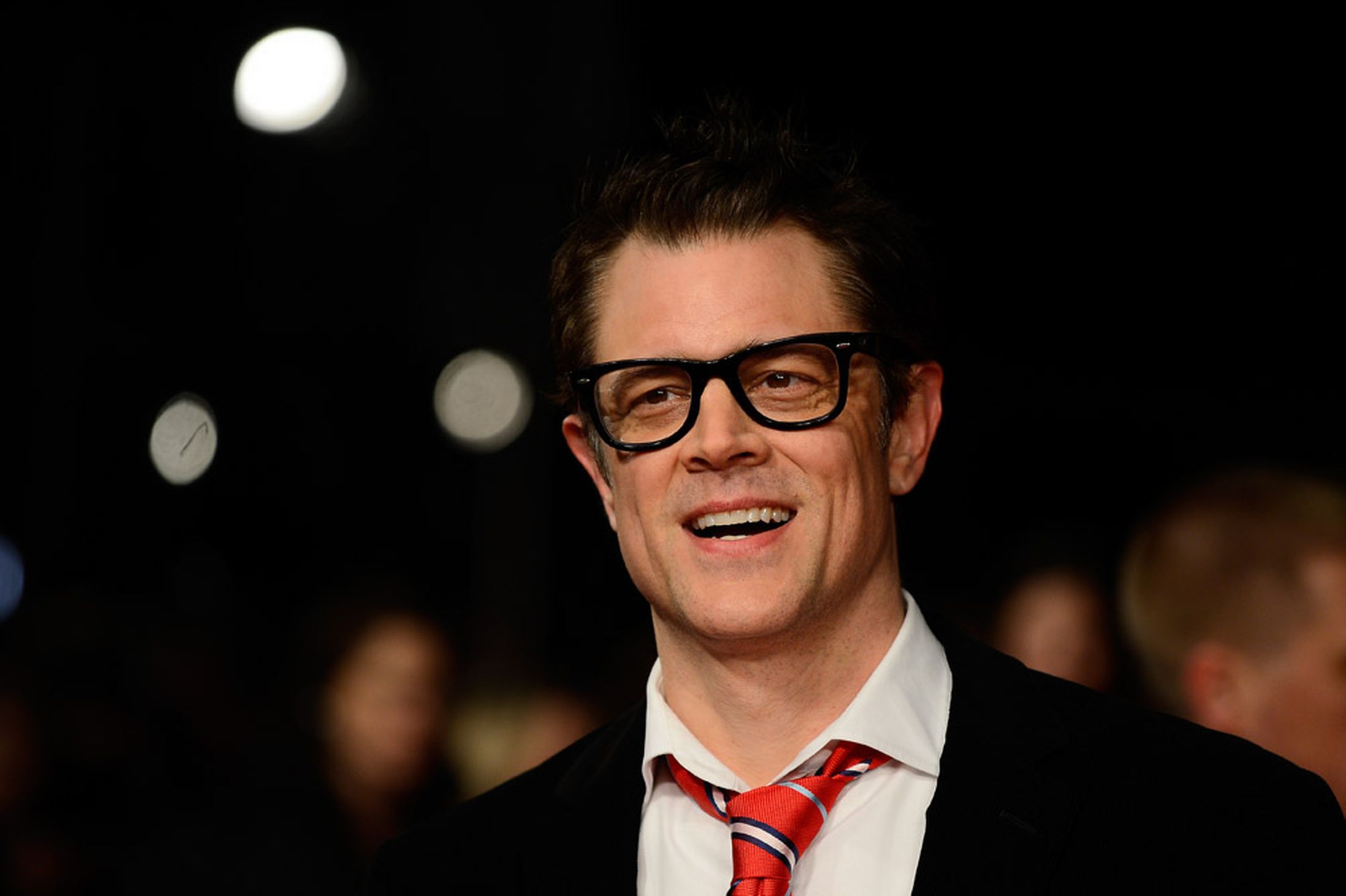 johnny-knoxville-gossip