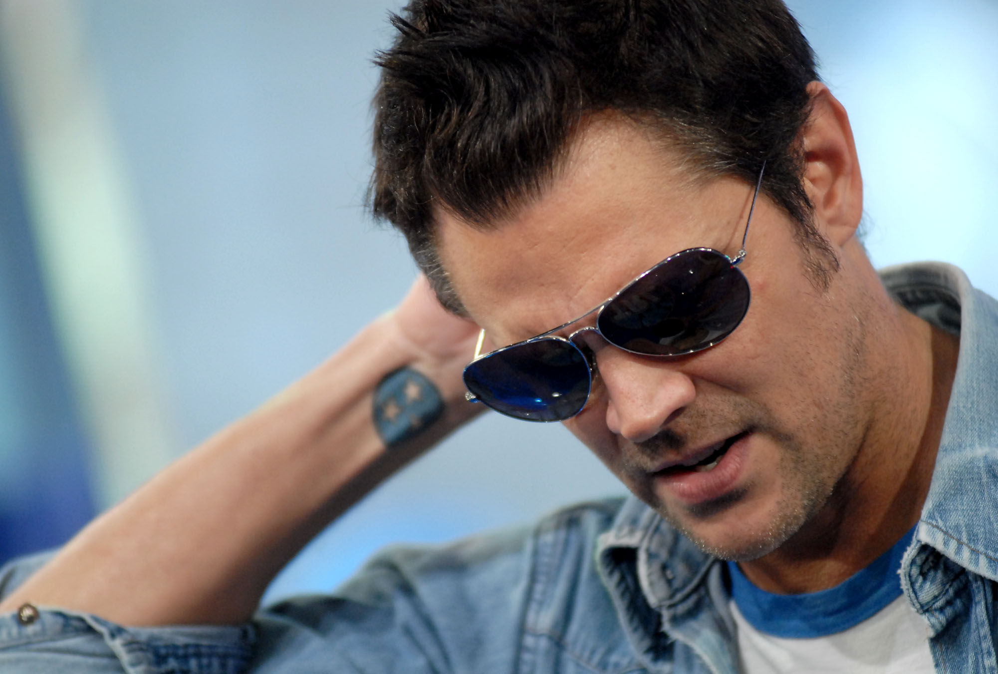 johnny-knoxville-hd-wallpaper