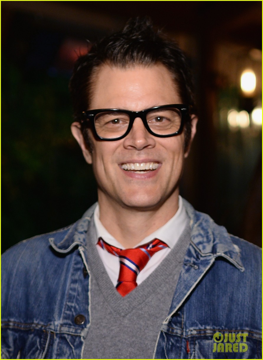 johnny-knoxville-house