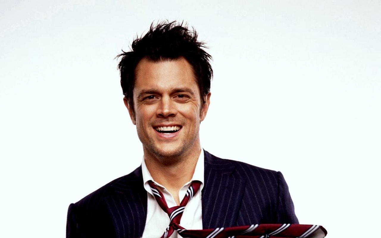 johnny-knoxville-images