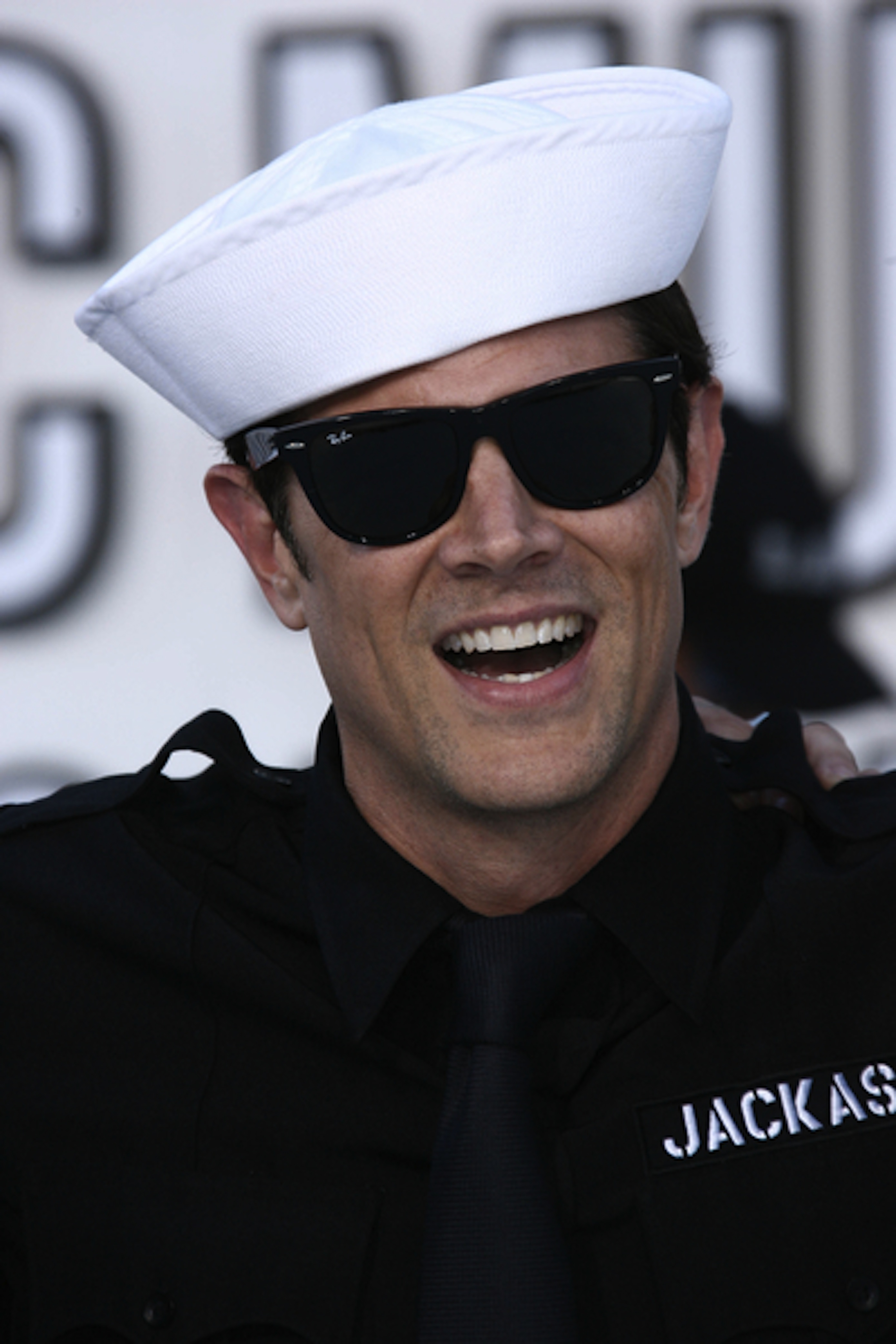 johnny-knoxville-movies