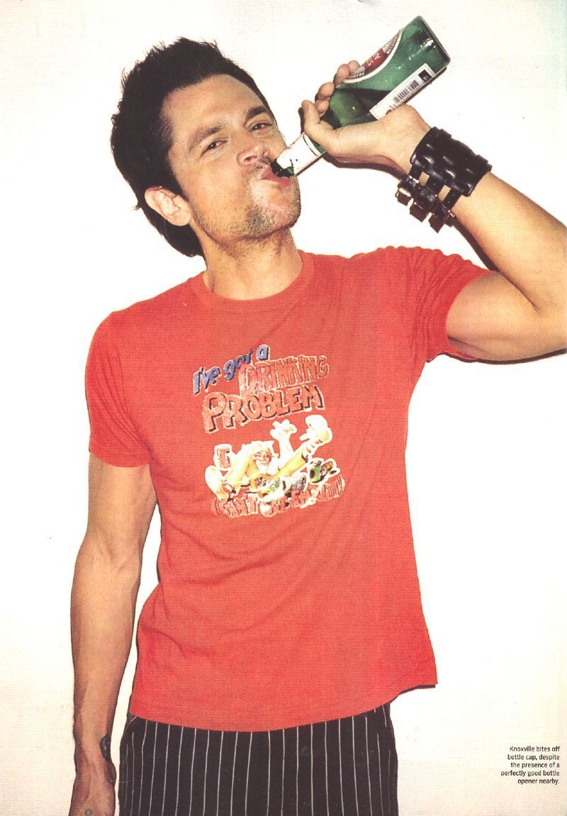 johnny-knoxville-net-worth