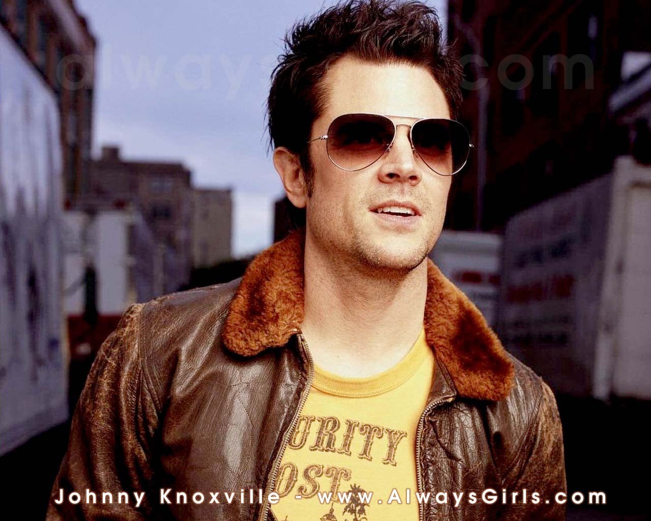 johnny-knoxville-news