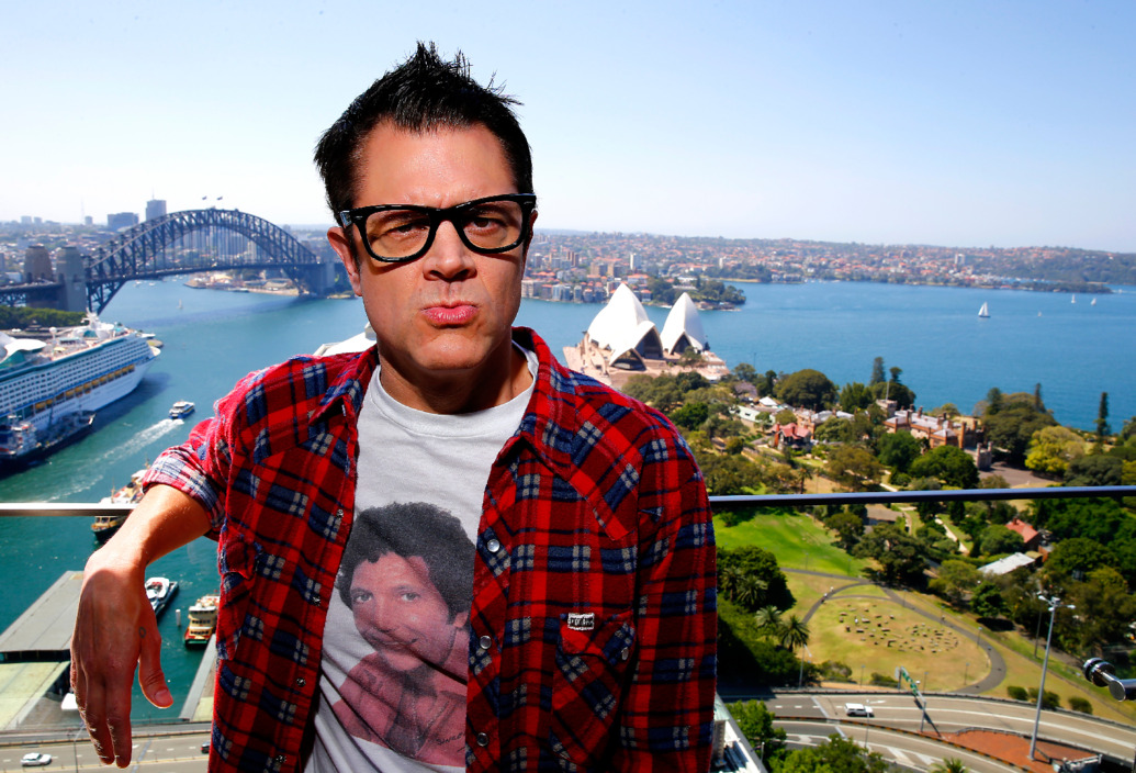 johnny-knoxville-photos